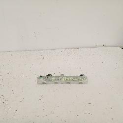 View Auto part High Level Stoplight Toyota Corolla 2010