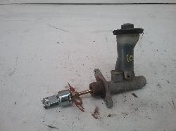 View Auto part Master Cylinder Toyota Hilux 1997