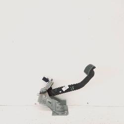 View Auto part Pedal Assembly Kia Rio 2012