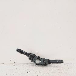 View Auto part Combination Switch Kia Rio 2012