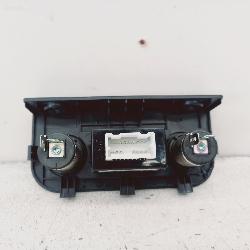View Auto part Misc Switch/Relay Kia Rio 2012