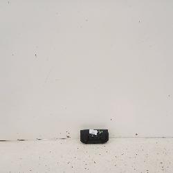 View Auto part Misc Switch/Relay Kia Rio 2012