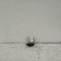 View Auto part Fan Speed Resistor Kia Rio 2012