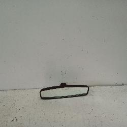 View Auto part Interior Mirror Kia Rio 2012
