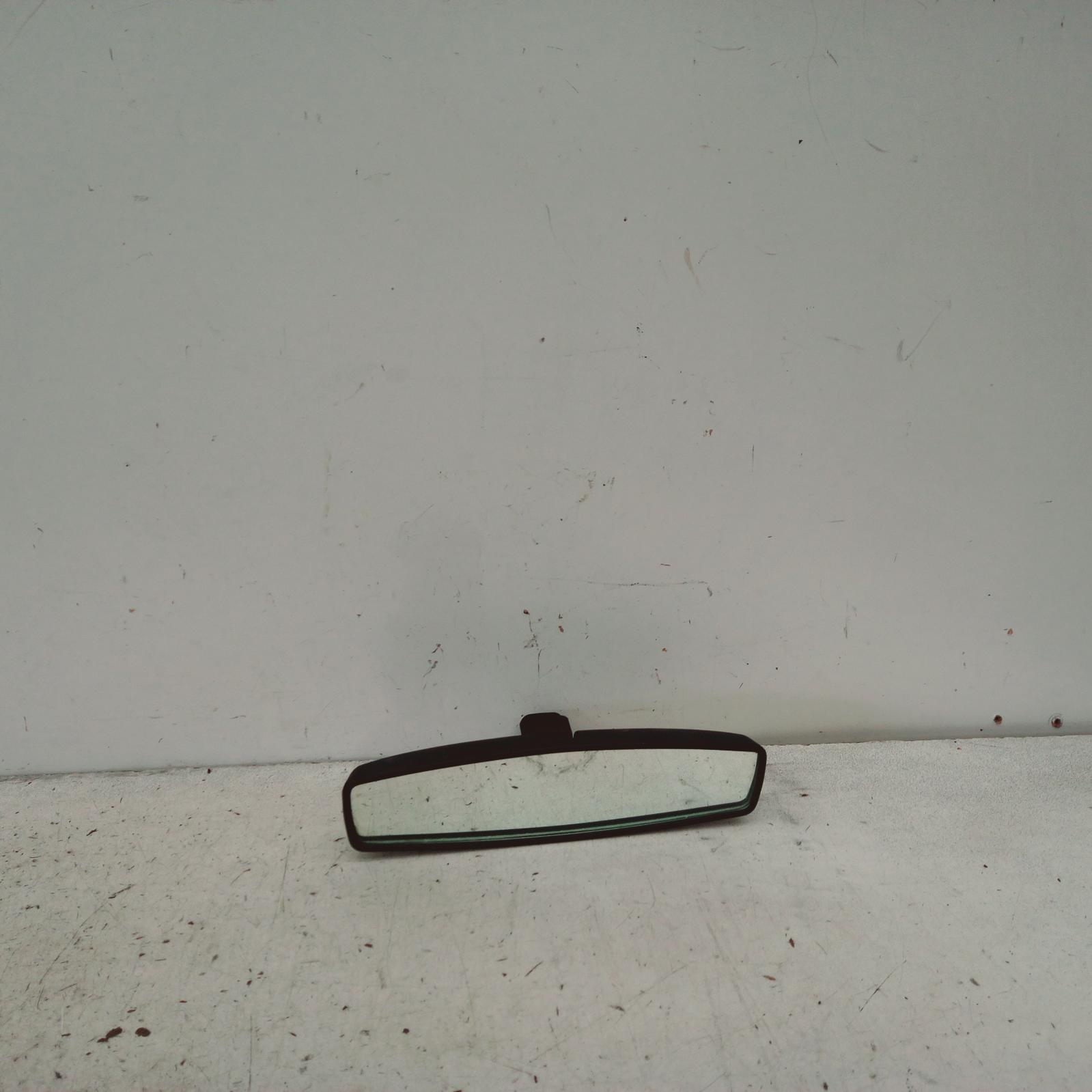 View Auto part Interior Mirror Kia Rio 2012
