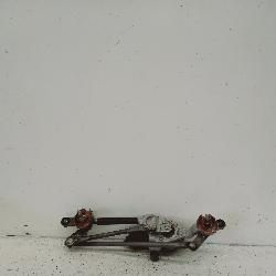View Auto part Wiper Motor Kia Rio 2012