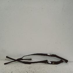 View Auto part Wiper Arm Kia Rio 2012