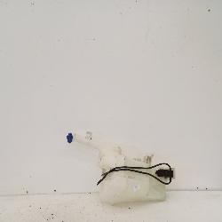 View Auto part Washer Bottle Kia Rio 2012