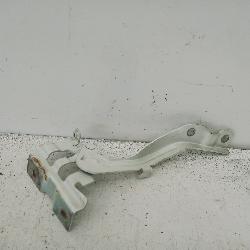 View Auto part Bonnet Hinge/Strut Kia Rio 2012
