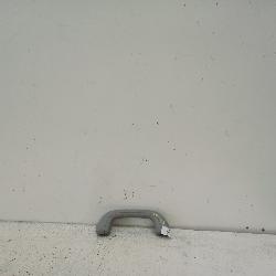 View Auto part Grab Handle Kia Rio 2012