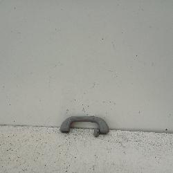 View Auto part Grab Handle Kia Rio 2012