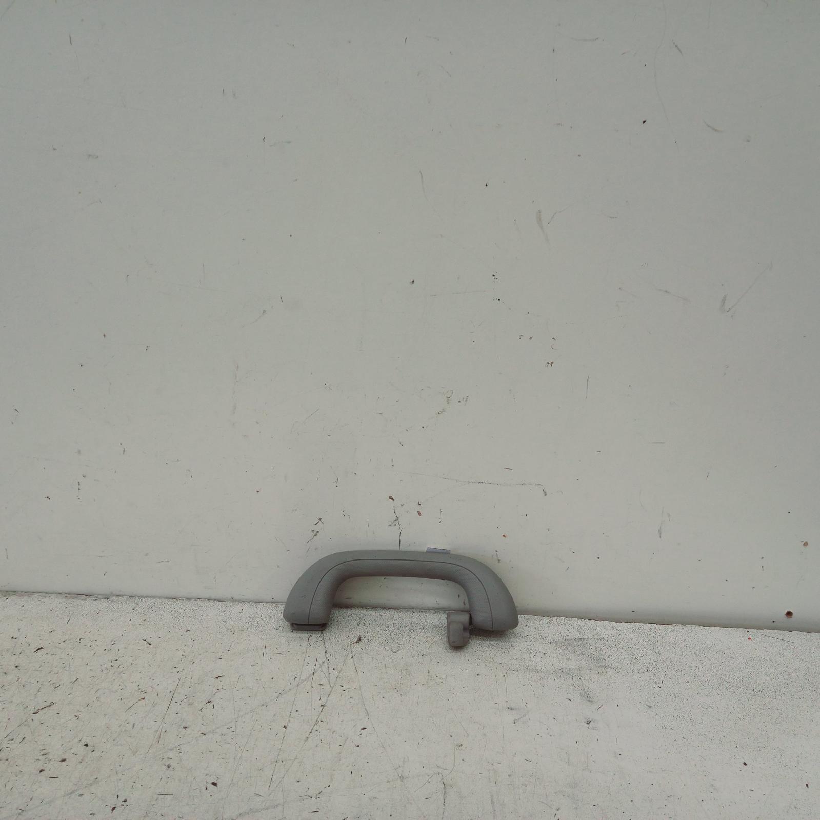View Auto part Grab Handle Kia Rio 2012