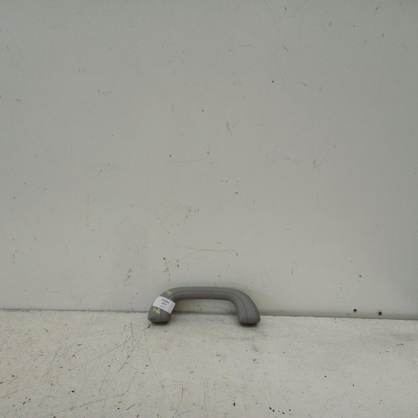 View Auto part Grab Handle Kia Rio 2012