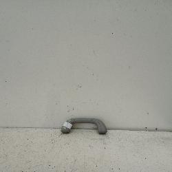 View Auto part Grab Handle Kia Rio 2012