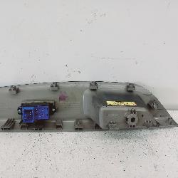 View Auto part Pwr Dr Wind Switch Kia Rio 2012