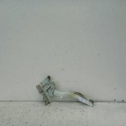 View Auto part Bonnet Hinge/Strut Kia Rio 2012