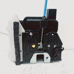View Auto part Door/Boot/Gate Lock Kia Rio 2012