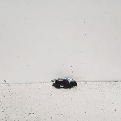 View Auto part Door Handle Kia Rio 2012
