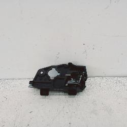 View Auto part Door Handle Kia Rio 2012