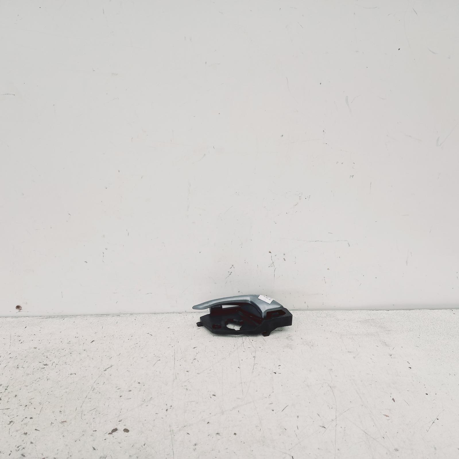 View Auto part Door Handle Kia Rio 2012