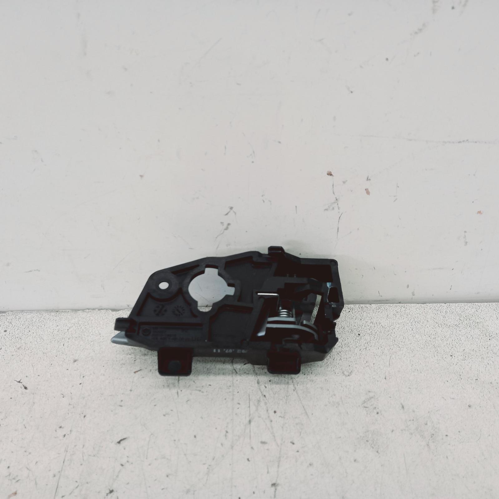 View Auto part Door Handle Kia Rio 2012