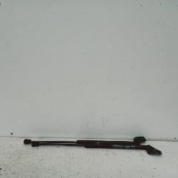 View Auto part Hatch Strut Kia Rio 2012