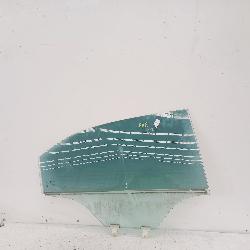 View Auto part Right Rear Door Window Kia Rio 2012