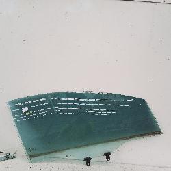 View Auto part Right Front Door Window Kia Rio 2012