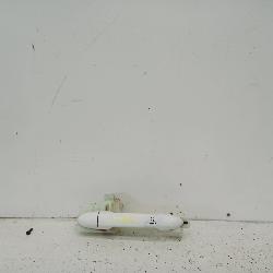 View Auto part Door Handle Kia Rio 2012