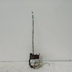 View Auto part Door/Boot/Gate Lock Kia Rio 2012