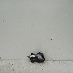 View Auto part Door Handle Kia Rio 2012