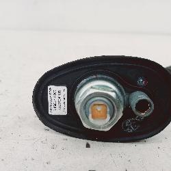 View Auto part Antenna Kia Rio 2012