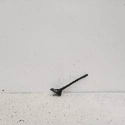 View Auto part Antenna Kia Rio 2012
