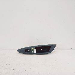 View Auto part Pwr Dr Wind Switch Kia Rio 2012