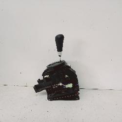 View Auto part Gear Stick/Shifter Suzuki Vitara 2005