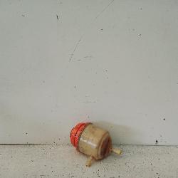 View Auto part P/S Reservoir Suzuki Vitara 2005