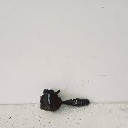 View Auto part Combination Switch Suzuki Vitara 2005