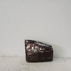 View Auto part Right Taillight Suzuki Vitara 2005