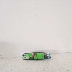 View Auto part Interior Mirror Suzuki Vitara 2005