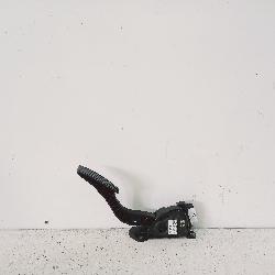 View Auto part Pedal Assembly Suzuki Vitara 2005