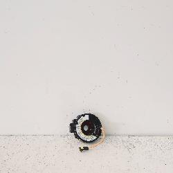 View Auto part Airbag Module/Sensor Suzuki Vitara 2005