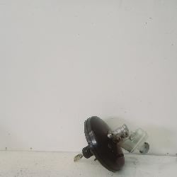View Auto part Brake Booster Suzuki Vitara 2005