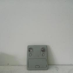 View Auto part Courtesy Light Suzuki Vitara 2005