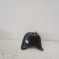 View Auto part Spare Wheel Carrier Suzuki Vitara 2005