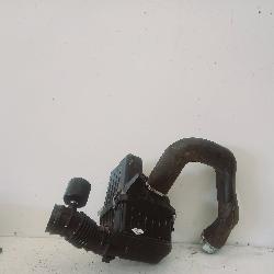 View Auto part Air Cleaner/Box Suzuki Vitara 2005