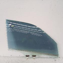 View Auto part Right Front Door Window Suzuki Vitara 2005