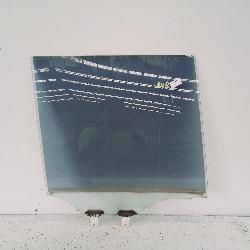 View Auto part Right Rear Door Window Suzuki Vitara 2005