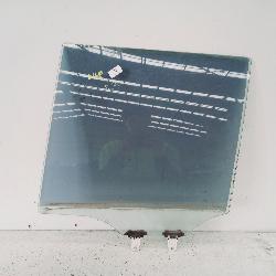 View Auto part Left Rear Door Window Suzuki Vitara 2005