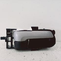 View Auto part Door Handle Suzuki Vitara 2005