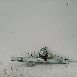 View Auto part Right Front Window Reg/Motor Suzuki Vitara 2005